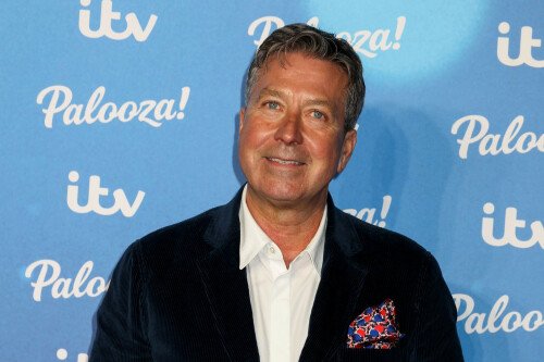 john-torode-was-sacked-as-host-of-masterchef-earlier-this-ye.jpg John Torode is in therapy following MasterChef sacking