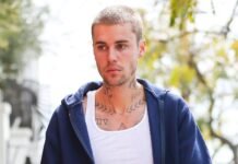 Justin Bieber Shares Emotional Put up About Therapeutic on Christmas Eve Justin Bieber Shares Emotional Post About Healing on Christmas Eve