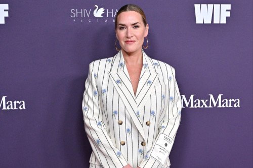 kate-winslet-has-revealed-the-door-in-the-much-debated-titan.jpg Kate Winslet hopes to direct again after Goodbye June experience