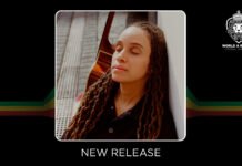 I Don’t Even Know – Kelissa I Don’t Even Know – Kelissa