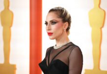 Girl Gaga 'making a variety of music' amid Mayhem Ball Tour Lady Gaga 'making a lot of music' amid Mayhem Ball Tour
