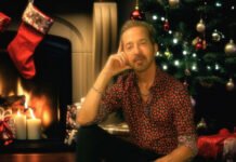 Limahl hopes his One Want for Christmas observe will get tailored for a West Finish or Broadway present Limahl hopes his One Wish for Christmas track gets adapted for a West End or Broadway show