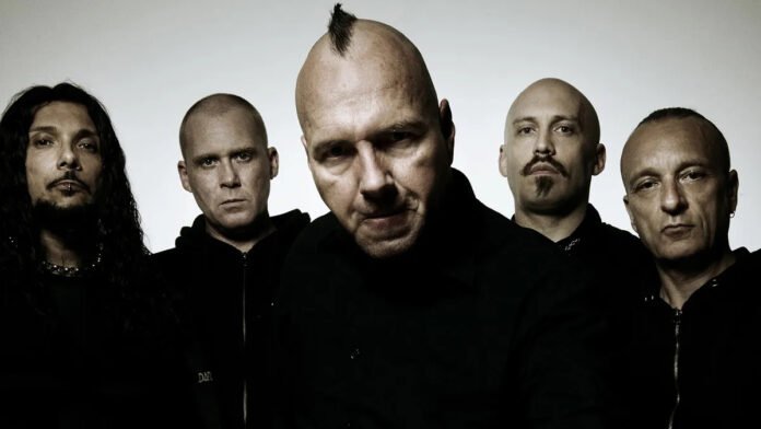 mayhem-despair-heavy-song-of-the-week.jpg Heavy Song of the Week: Mayhem Unleash a Frigid Blast of Black Metal on “Despair”