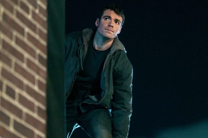 night-agent-season-3-netflix-gabriel-basso-main-012425-627486d6230d4e2ebfe231380b0d9dbd.jpg Will There Be 'The Night Agent' Season 3? Here’s What We Know So Far