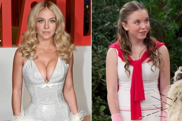 sydney-sweeney-housemaid-disney-12425-2eee01dafdd14da6b134d5cd6e007d8f.jpg Sydney Sweeney Reveals Advice She'd Give Young Actors in Hollywood (Exclusive)