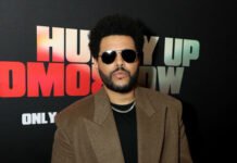 The Weeknd and Playboi Carti's Timeless gamble The Weeknd and Playboi Carti's Timeless gamble