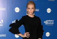 Toni Collette wasn’t a fan of Love Truly Toni Collette wasn't a fan of Love Actually