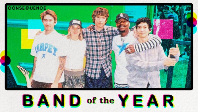 turnstile-band-of-the-year-interview-2025-annual-report-header-image.jpg No Masks, No Lore, All Turnstile: How 2025’s Band of the Year Soared to New Heights