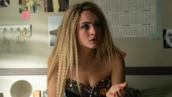 ‘Tell Me Lies’ Cast: Meet the Actors From the Hulu Series, Including Grace Van Patten