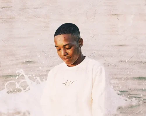 18Teen Rsa, D-MINOR & L4desh 55 – Baba Ka Girl ft. HEVDMVXTER