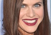 Alexandra Daddario Removes Braless Shirt With Nothing On Beneath Alexandra Daddario Removes Braless Shirt With Nothing On Underneath