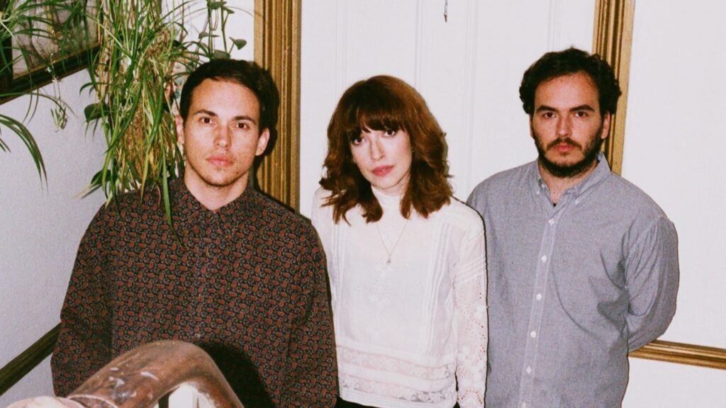 Daughter Unveil New Single “Not Enough” for 10th Anniversary of Not to Disappear: Stream