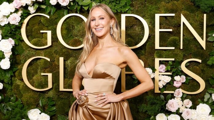 How to Watch the Golden Globe Awards 2026: Your Livestream & Viewing Options