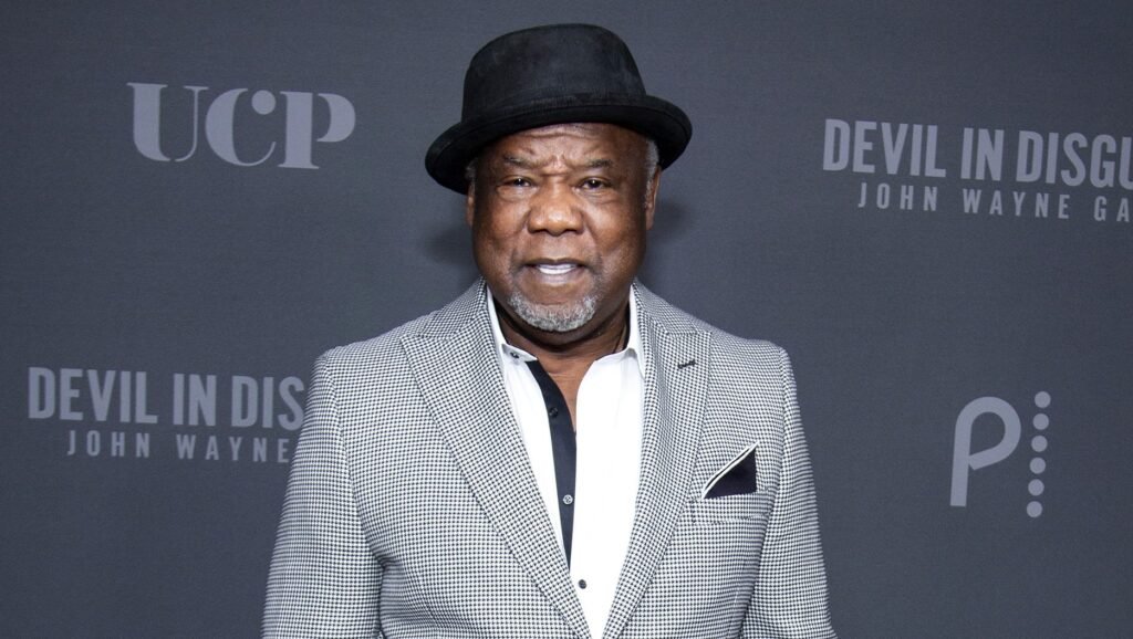Isiah Whitlock Jr.’s Health Before Death: What We Know About the ‘Short Illness’ He Had