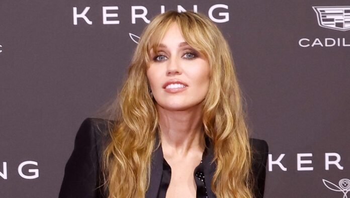 Palm Springs Film Festival 2026 Red Carpet Photos: Celebrity Pics