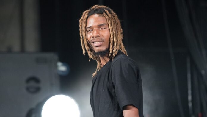 Fetty Wap’s Ex-Wife Leandra K. Gonzalez: Everything to Know About Their Marriage