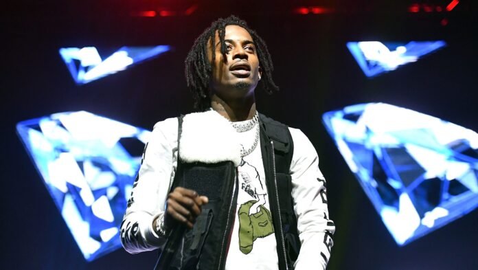 Rolling Loud 2026: See Orlando Festival Dates, Lineup & Ticket Prices