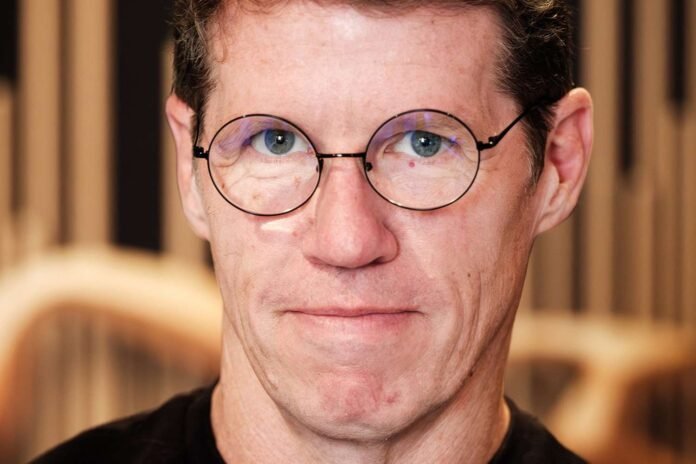 Emmy-Nominated Nickelodeon Composer Was 63