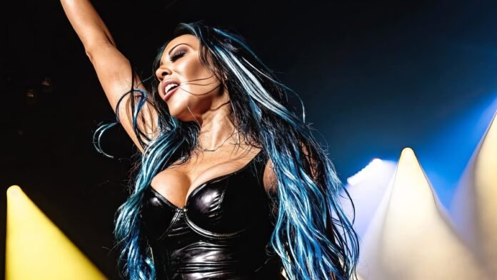 Lords of Acid Announce Spring 2026 US Tour