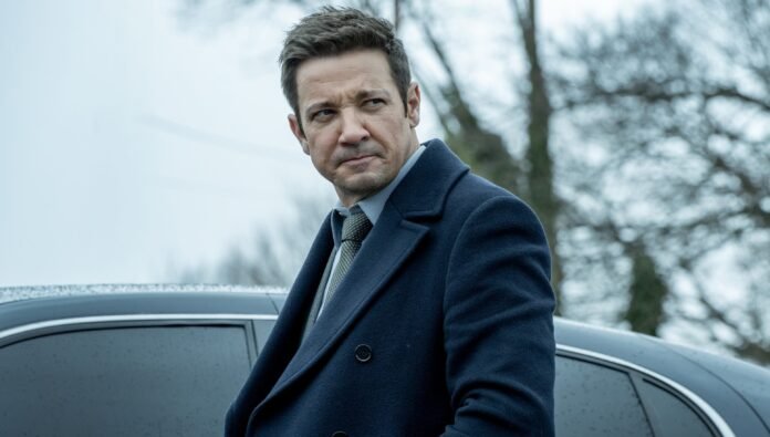 ‘Mayor of Kingstown’ Season 5: Release Date, Episode Guide & More Updates