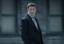 Is ‘Mayor of Kingstown’ Canceled? What We Know About Season 5 Is ‘Mayor of Kingstown’ Canceled? What We Know About Season 5