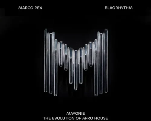 Mayonie, Drega & Skye Wanda – Mpumalanga