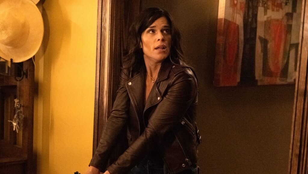 ‘Scream 7’: Watch New Trailer, Meet Whole Cast, See Release Date & More