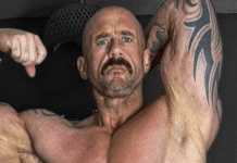 Who Was Pa O’Dwyer? 5 Issues Concerning the Bodybuilder Who Died at 40 Who Was Pa O'Dwyer? 5 Things About the Bodybuilder Who Died at 40