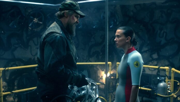 Who Dies in ‘Stranger Things’ Season 5? Finale Spoilers on Eleven & More