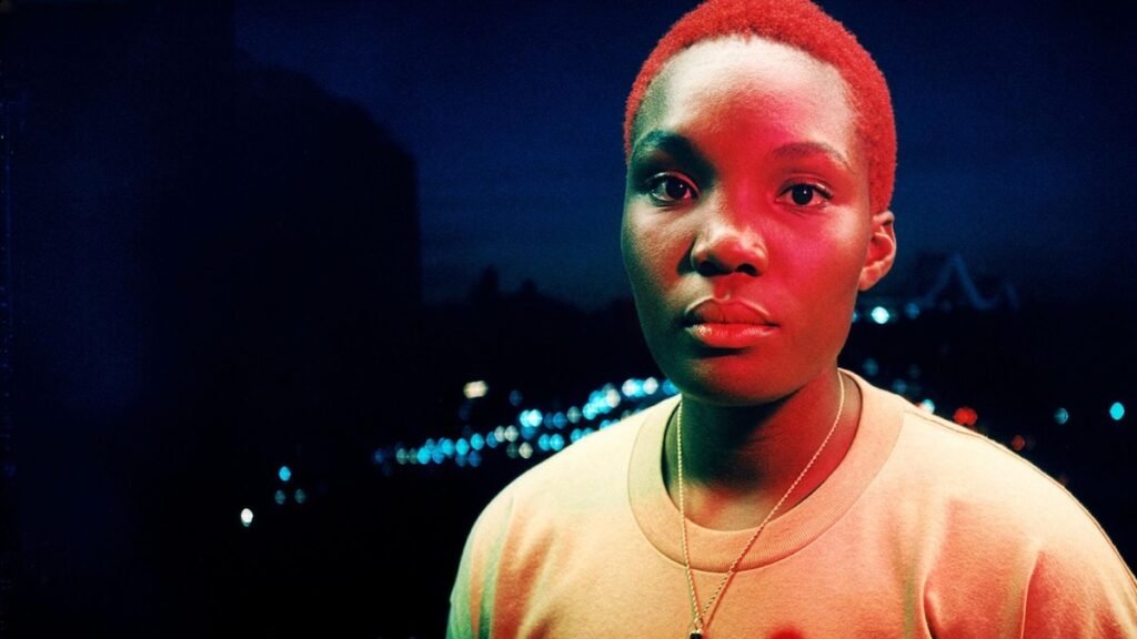 Arlo Parks Announces New Album Ambiguous Desire, Shares “2SIDED”: Stream