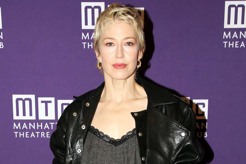 Broadway's Bug, Led by Carrie Coon, Cancels Performance Mid-Show Due to Illness in Company