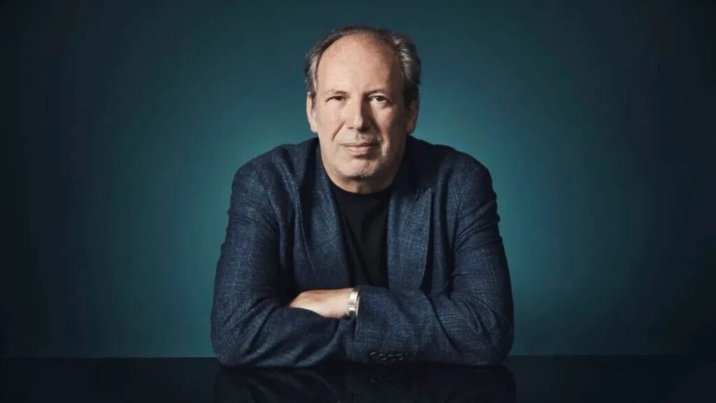 Hans Zimmer Rips Golden Globes for Not Airing Winner of Best Original Score