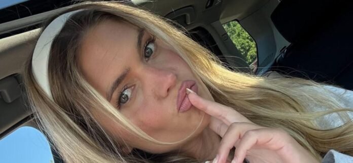 morgan-ketzner.jpg Morgan Ketzner In Tiny Bikini Proves She Has The 'Most Incredible Body'