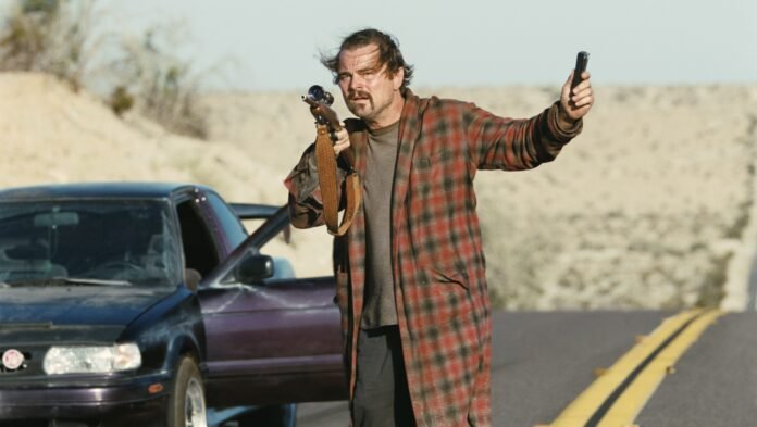 How to Watch the Critics’ Choice Awards 2026: Streaming & Online Viewing Options