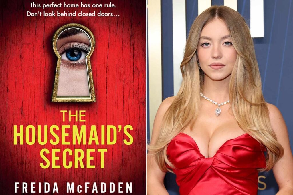 Will There Be a 'Housemaid' Sequel? All About 'The Housemaid’s Secret'
