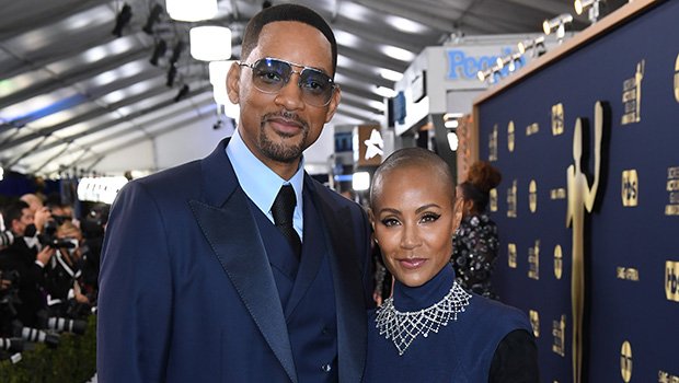 Are Will and Jada Pinkett Smith Still Together Amid Her Separation Comments? Inside Their Marriage